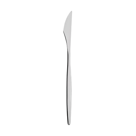 Couteau de table Karaca Cario