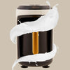 error-product-image