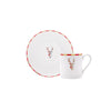 error-product-image