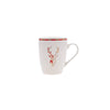 error-product-image