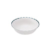 error-product-image