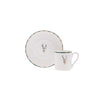 error-product-image