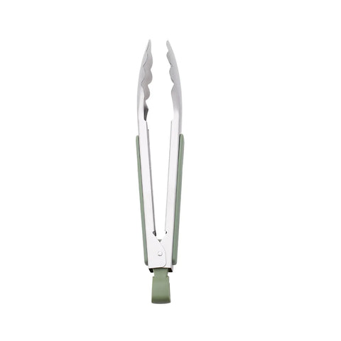 KARACA LANA YEŞİL MAŞA 27CM, YEŞİL