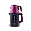 error-product-image