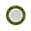 error-product-image