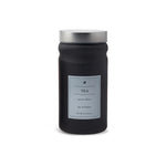Boîte à thé Karaca Mono, 1800 ml