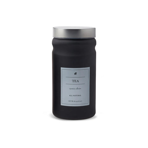 Boîte à thé Karaca Mono, 1800 ml