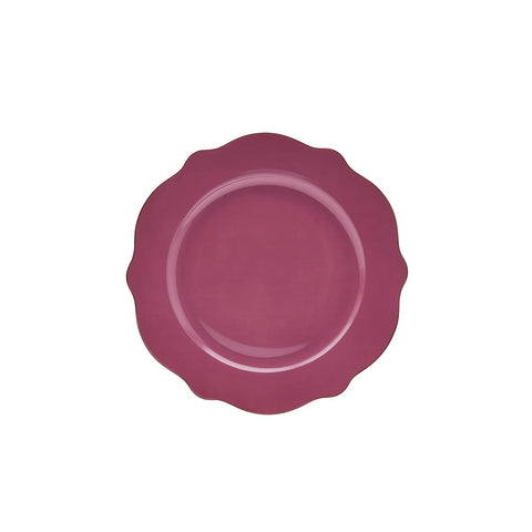 Service de table en porcelaine Karaca Flying pour 6 personnes, 18 pièces