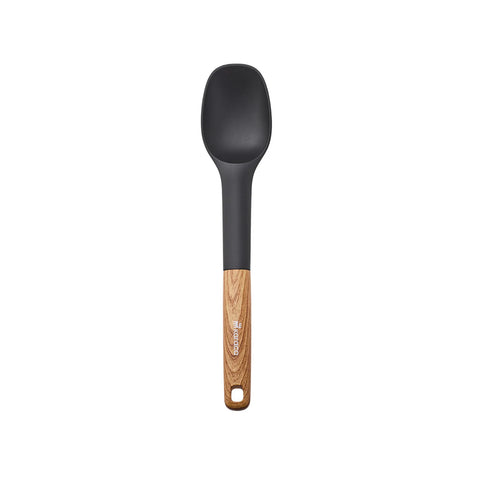 KARACA BROWNWOOD 5 PARÇA SER, KAHVERENGİ