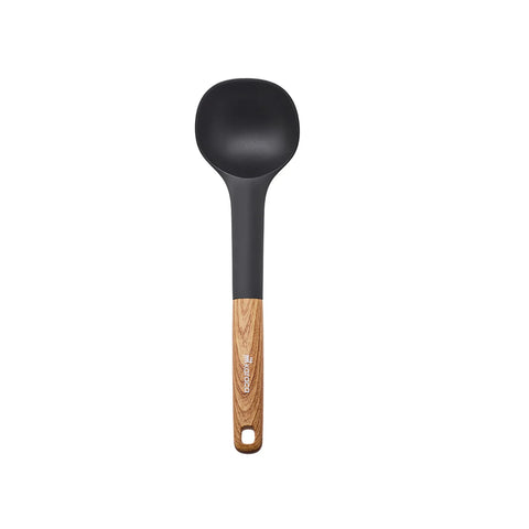 KARACA BROWNWOOD 5 PARÇA SER, KAHVERENGİ