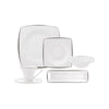 error-product-image