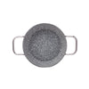 error-product-image