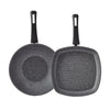 error-product-image