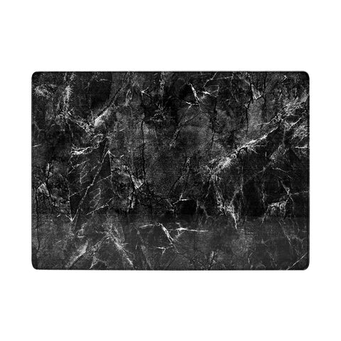 Planche à découper en verre Karaca Ayaz