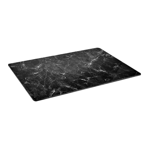 Planche à découper en verre Karaca Ayaz