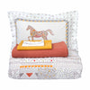 error-product-image