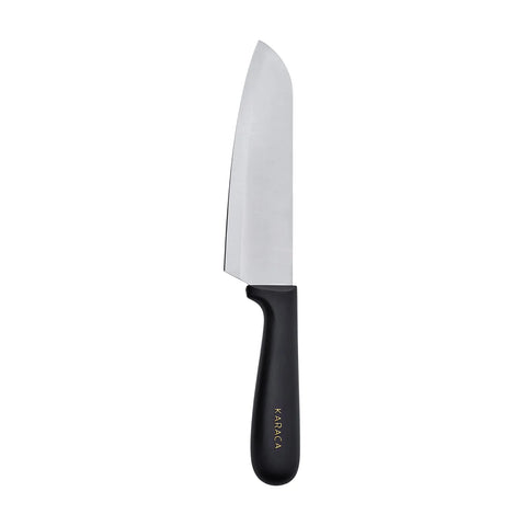 Ensemble de couteaux XL Karaca Keenover, 10 pièces