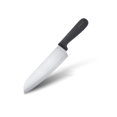 Ensemble de couteaux XL Karaca Keenover, 10 pièces