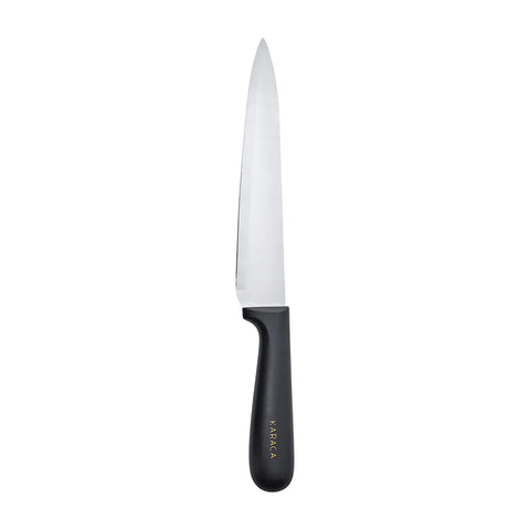 Ensemble de couteaux XL Karaca Keenover, 10 pièces