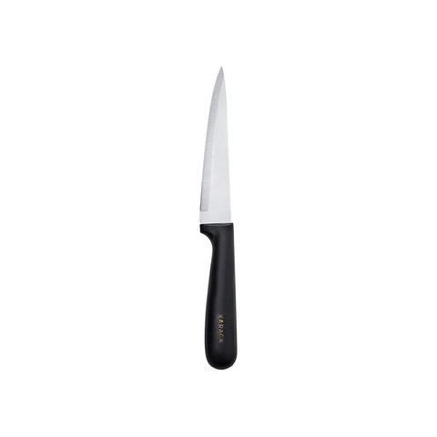 Ensemble de couteaux XL Karaca Keenover, 10 pièces