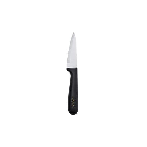 Ensemble de couteaux XL Karaca Keenover, 10 pièces