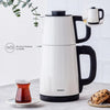 error-product-image