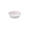 error-product-image