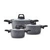 error-product-image