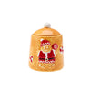 error-product-image