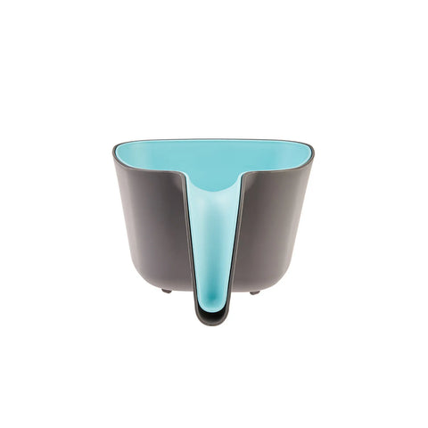 KARACA NELL GRAY&MINT 2'Lİ SÜZGEÇ, MİNT