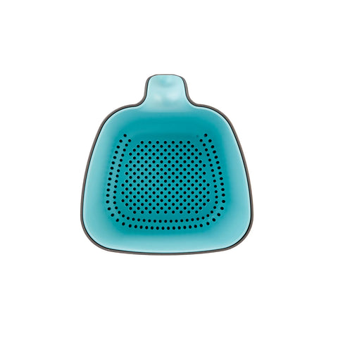 KARACA NELL GRAY&MINT 2'Lİ SÜZGEÇ, MİNT