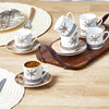 error-product-image