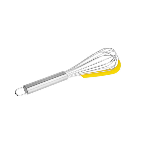 CRICK CRACK METAL ÇIRPICI/SPATULA, ÇELİK