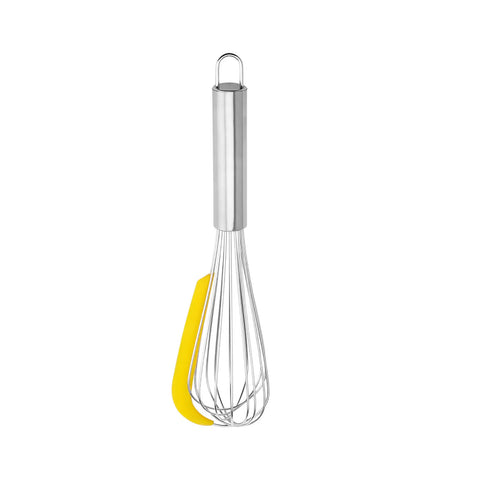 CRICK CRACK METAL ÇIRPICI/SPATULA, ÇELİK