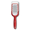 error-product-image
