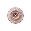 error-product-image