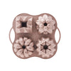 error-product-image