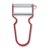 error-product-image