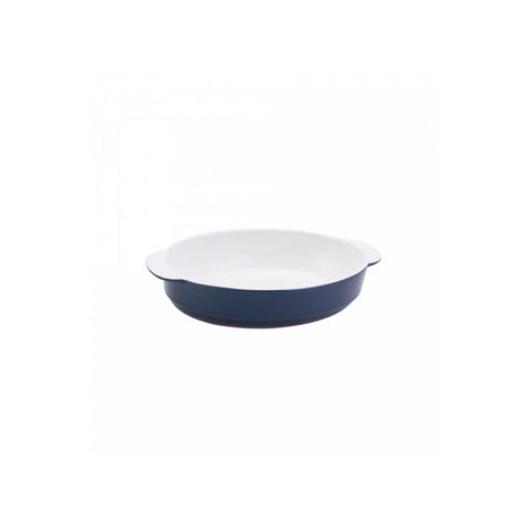 Service Petit Déjeuner Karaca Nordic en porcelaine pour 6 personnes, 27 pièces