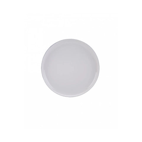 Service Petit Déjeuner Karaca Nordic en porcelaine pour 6 personnes, 27 pièces