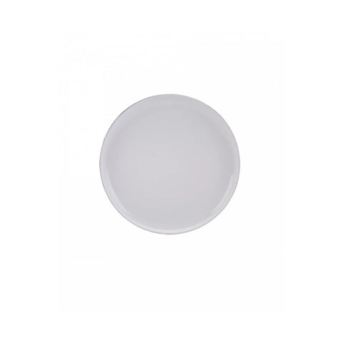Service Petit Déjeuner Karaca Nordic en porcelaine pour 6 personnes, 27 pièces