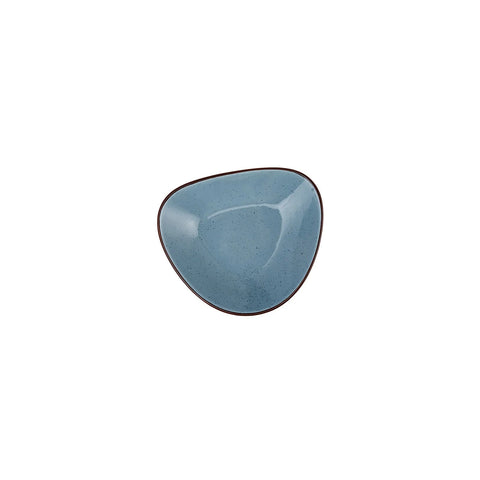 Service Petit Déjeuner Karaca Lagoon en porcelaine pour 6 personnes, 32 pièces