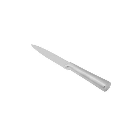Karaca Meister Set de Couteaux avec Support Stérilisateur Blanc