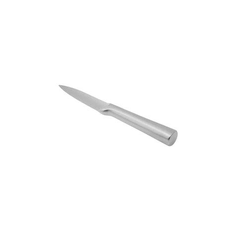 Karaca Meister Set de Couteaux avec Support Stérilisateur Blanc