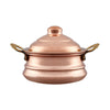 error-product-image