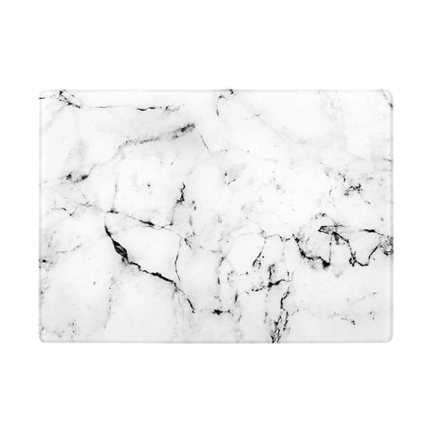 Planche à découper Karaca Verre profond