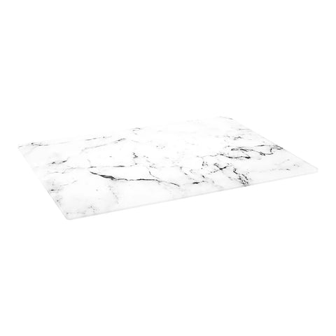 Planche à découper Karaca Verre profond