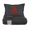 error-product-image