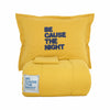 error-product-image