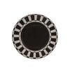 error-product-image